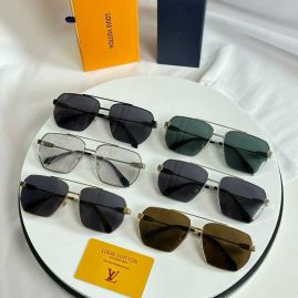 Picture of LV Sunglasses _SKUfw55562818fw
